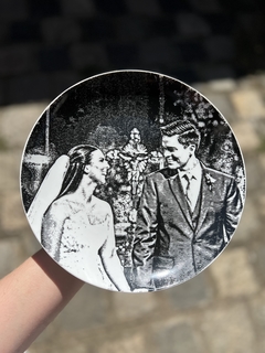 Personalizados - Clique na foto na internet