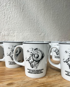 Personalizados - Clique na foto