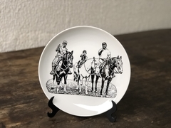 Personalizados - Clique na foto - Porcelanas Bacco