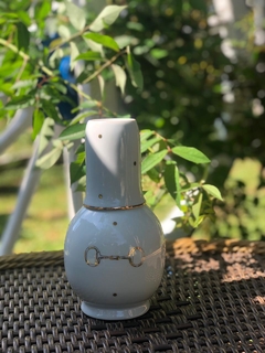 Moringa Bridão Ouro