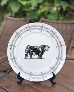 Prato Hereford - comprar online