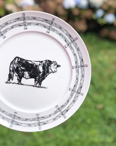 Prato Hereford