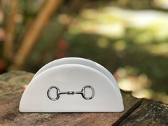 Porta Guardanapo Bridões - comprar online