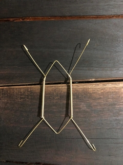 Suporte para pratos - comprar online