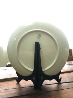 Suporte para pratos - loja online