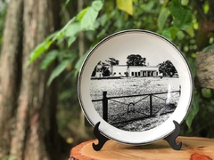 Personalizados - Clique na foto