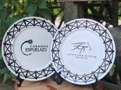 Personalizados - Clique na foto - loja online