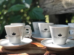 Personalizados - Clique na foto