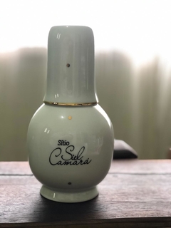 Personalizados - Clique na foto - comprar online