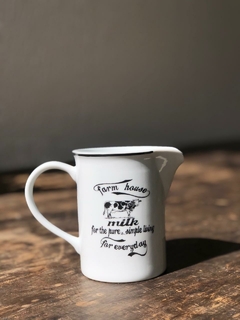 Leiteira Farm House - comprar online