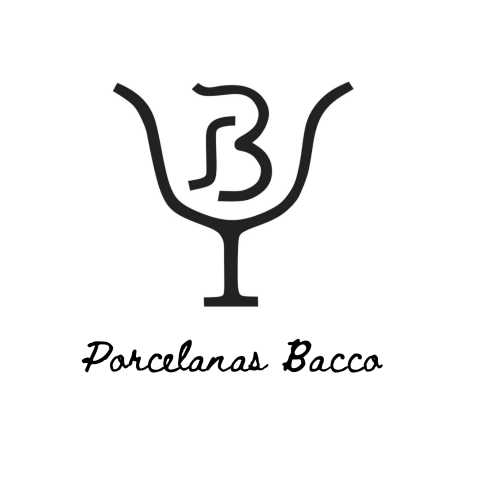 Porcelanas Bacco