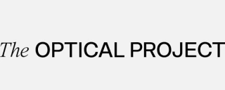 The Optical Project