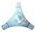 BASE SOPORTE CANASTO LG - 17 CM - comprar online