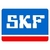 RULEMAN SKF 6207 - comprar online