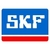RULEMAN SKF 6206 - comprar online