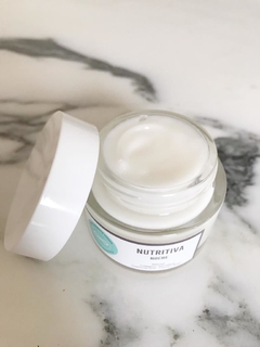 Crema Antiage - comprar online