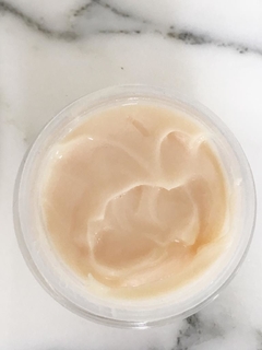 Crema Caviar Luxery en internet