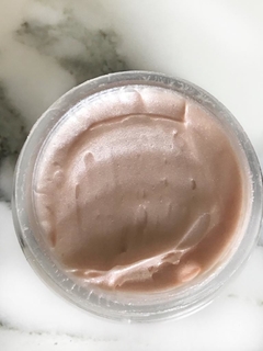 Radiance Mask Vitamina C - comprar online
