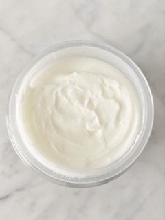 Crema Green Products - comprar online