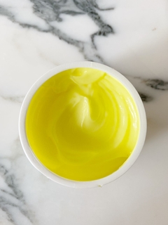 Crema para Estrias - comprar online