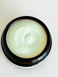 Crema Antiage Lactobionico Noche - comprar online