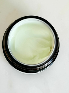 Crema Antiage Lactobionico Dia - comprar online