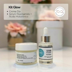 Kit Glow