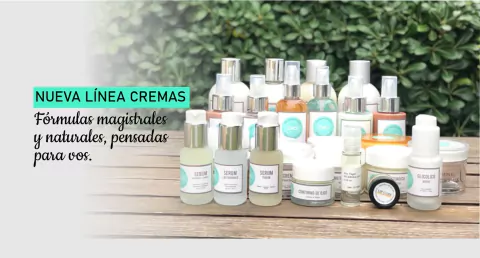 Carrusel Dra. samanta Unger