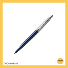 Parker PK JOTTER ROYAL AZUL CT BP M. GB