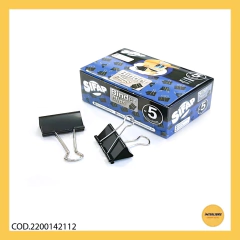 Clips Binder 51mm