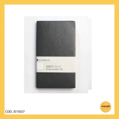 Libreta Citanova Bullet Journal – Tapa Flexible en internet
