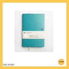 Libreta Citanova Bullet Journal – Tapa Flexible - comprar online