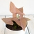 Syngonium Rosado - comprar online