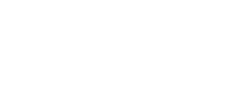 Biloba
