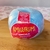 Linha Amigurumi - Cores - comprar online