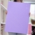 Base de Corte Dupla Face 60x45 - lilas