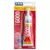 Cola Adesivo Extra Forte T6000 Tek Bond Bisnaga 60g
