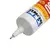 Cola Adesivo Extra Forte T6000 Tek Bond Bisnaga 60g na internet