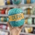 Linha Duna - Coresno - comprar online
