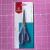 Tesoura Mundial Easy Cut 11,4cm na internet