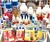 Cola Branca PVA Extra Tek Bond para Artesanato 500g na internet