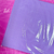 Base de Corte Princess -A3 30x45 - UT.955