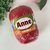 Linha Anne 500 - Cores - Luh Aviamentos