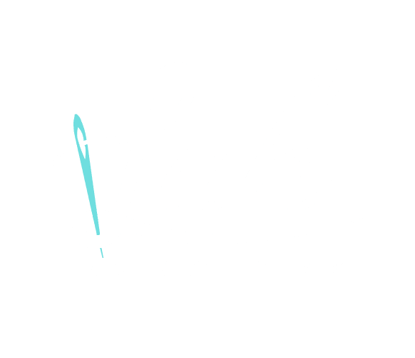 Luh Aviamentos