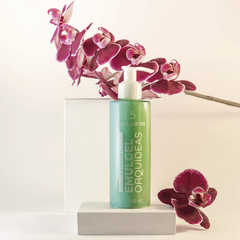 EMULGEL CORPORAL - ORQUÍDEAS - - comprar online