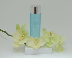 AGUA MICELAR Yellow Orchid - comprar online