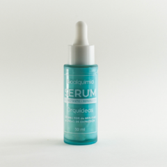 SERUM HUMECTANTE - REPARADOR