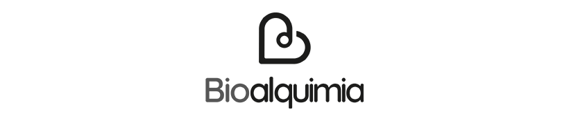 bioalquimia