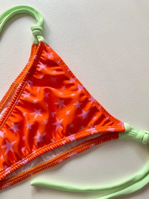 BOMBACHA LOVELY VEDETINA