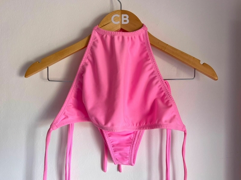 BIKINI GLOW VEDETINA